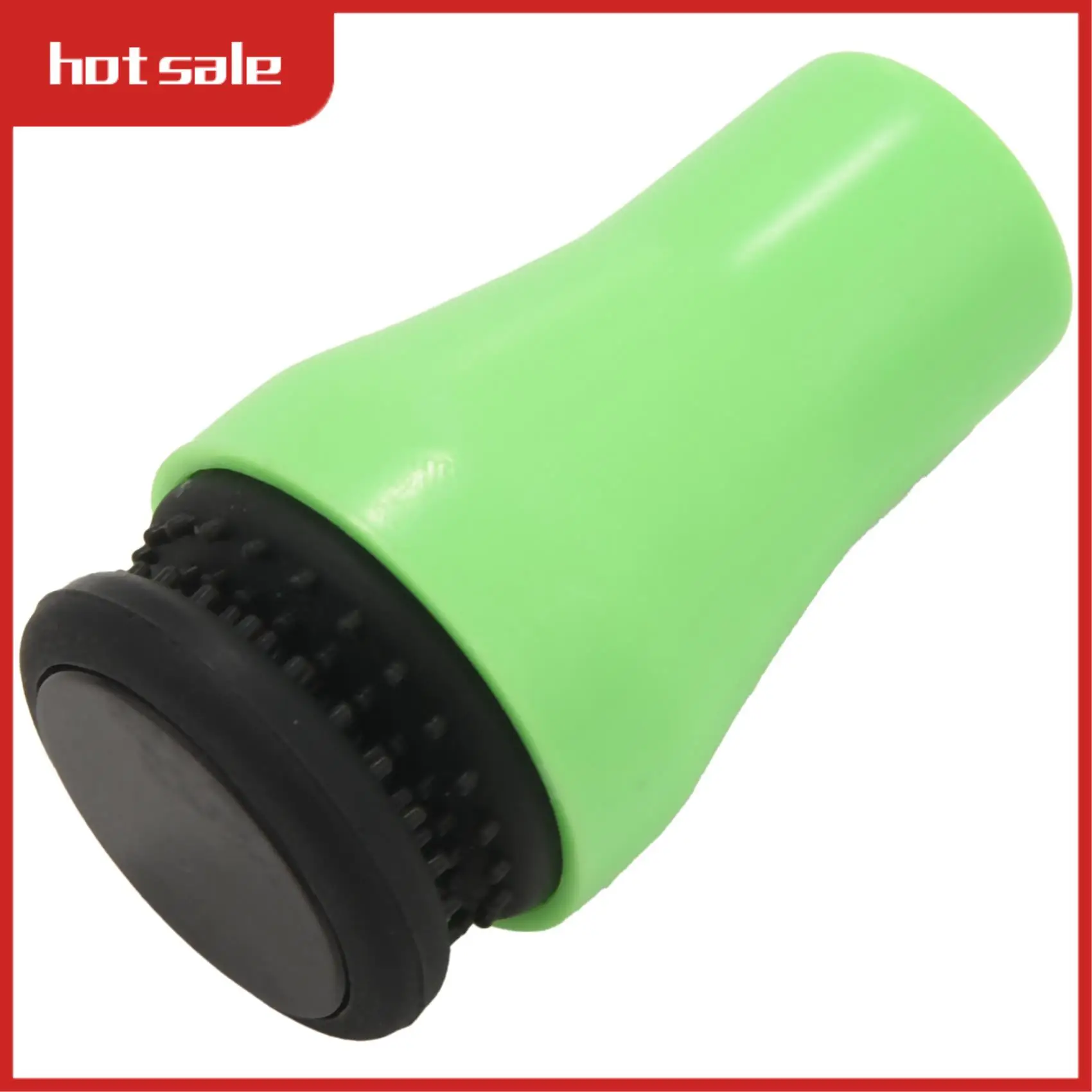 A21I-Magnetic Spot Scrubber Glass Bottle Cleaner Car Window Aquarium Wall Algae Removal Dual-Sided Cleaning Brush Handy Tool
A21I-Magnetic Spot Scrubber Glass Bottle Cleaner Car Window Aquarium Wall Algae Removal Dual-Sided Cleaning Brush Handy Tool
