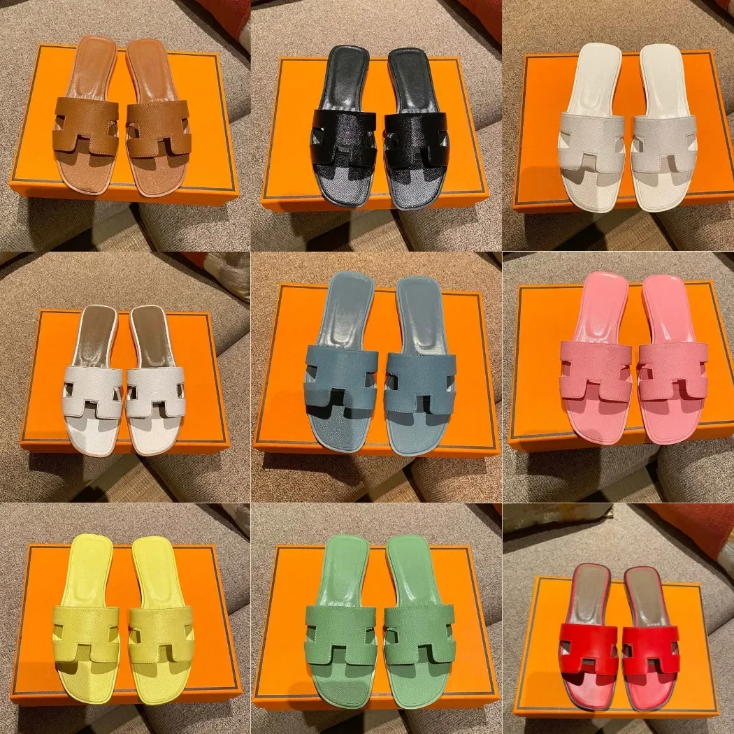 slides classic flat heel summer lazy fashion cartoon big head Rubber flip flops leather women's shoes sexy sandals large
slides classic flat heel summer lazy fashion cartoon big head Rubber flip flops leather women's shoes sexy sandals large