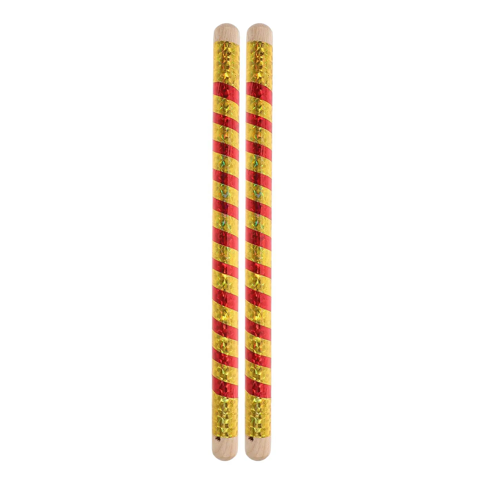 2 Pcs Wood Drum Sticks Wood Drum Sticks 32x2cm Kids Dandiya Student Wooden Drumming Accessories
2 Pcs Wood Drum Sticks Wood Drum Sticks 32x2cm Kids Dandiya Student Wooden Drumming Accessories