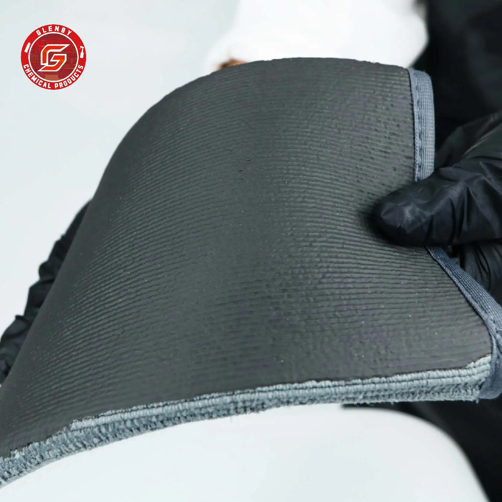 Микрофибровое полотенце для мойки и полировки автомобиля, чистящий салфетка-губка для ухода за авто
Микрофибровое полотенце для мойки и полировки автомобиля, чистящий салфетка-губка для ухода за авто