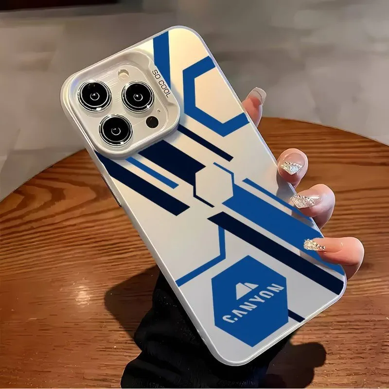 Geometry Case for iPhone 17 16 Pro 15 14 Plus 13 12 11 Pro Max XR Shockproof Screen Protector Cover
Geometry Case for iPhone 17 16 Pro 15 14 Plus 13 12 11 Pro Max XR Shockproof Screen Protector Cover