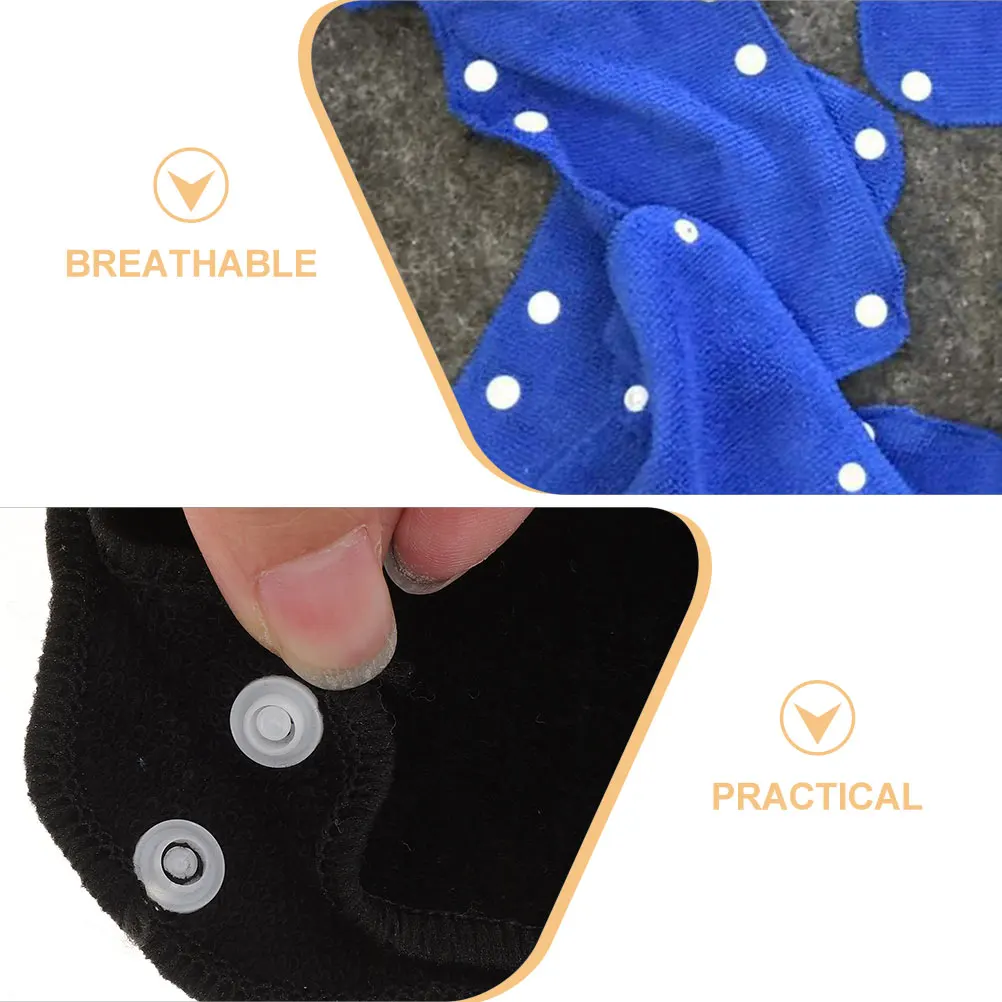 Hat Sweatband Cotton Absorbent Safety Pad Hard Liner Washable Sweatbands Man
Hat Sweatband Cotton Absorbent Safety Pad Hard Liner Washable Sweatbands Man