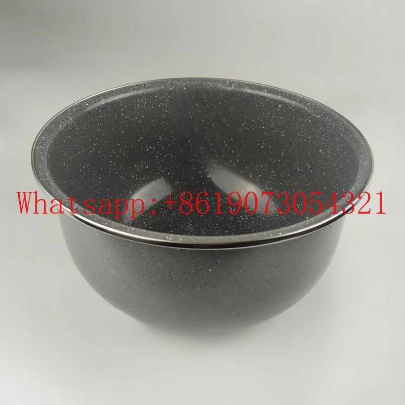 Рисоварка HD4528 HD4539 внутренняя кастрюля, внутренний бак, пароварка 4л, подставка для приготовления на пару, аксессуары 
Рисоварка HD4528 HD4539 внутренняя кастрюля, внутренний бак, пароварка 4л, подставка для приготовления на пару, аксессуары