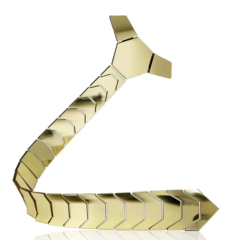 Изготовленный на заказ высококачественный свадебный модный роскошный шестиугольный галстук-бабочка ручной работы
Изготовленный на заказ высококачественный свадебный модный роскошный шестиугольный галстук-бабочка ручной работы