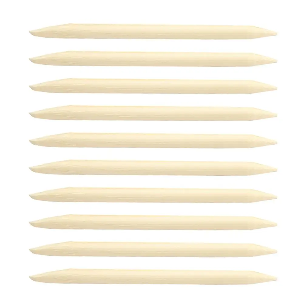 30 Pcs Bamboo Pen Scraping Stick Scratch- Tools Stylus Kid Mini Pens Painting Sticks for Children Craft Supplies
30 Pcs Bamboo Pen Scraping Stick Scratch- Tools Stylus Kid Mini Pens Painting Sticks for Children Craft Supplies