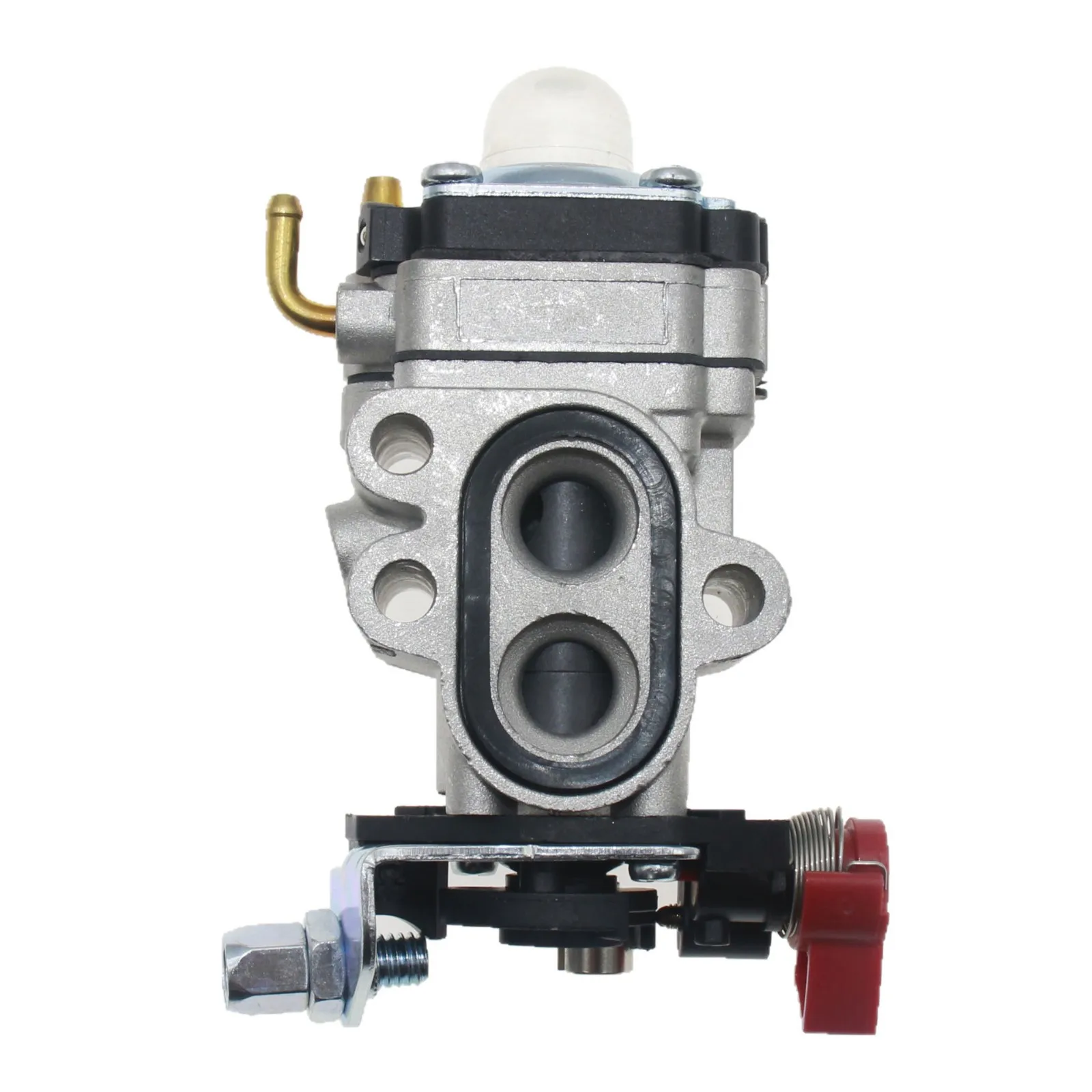 Замена карбюратора WYA-67 для RedMax/Husqvarna J27E TJ35E KBL35A KBL27B BCZ2600S BCZ3060TS
Замена карбюратора WYA-67 для RedMax/Husqvarna J27E TJ35E KBL35A KBL27B BCZ2600S BCZ3060TS