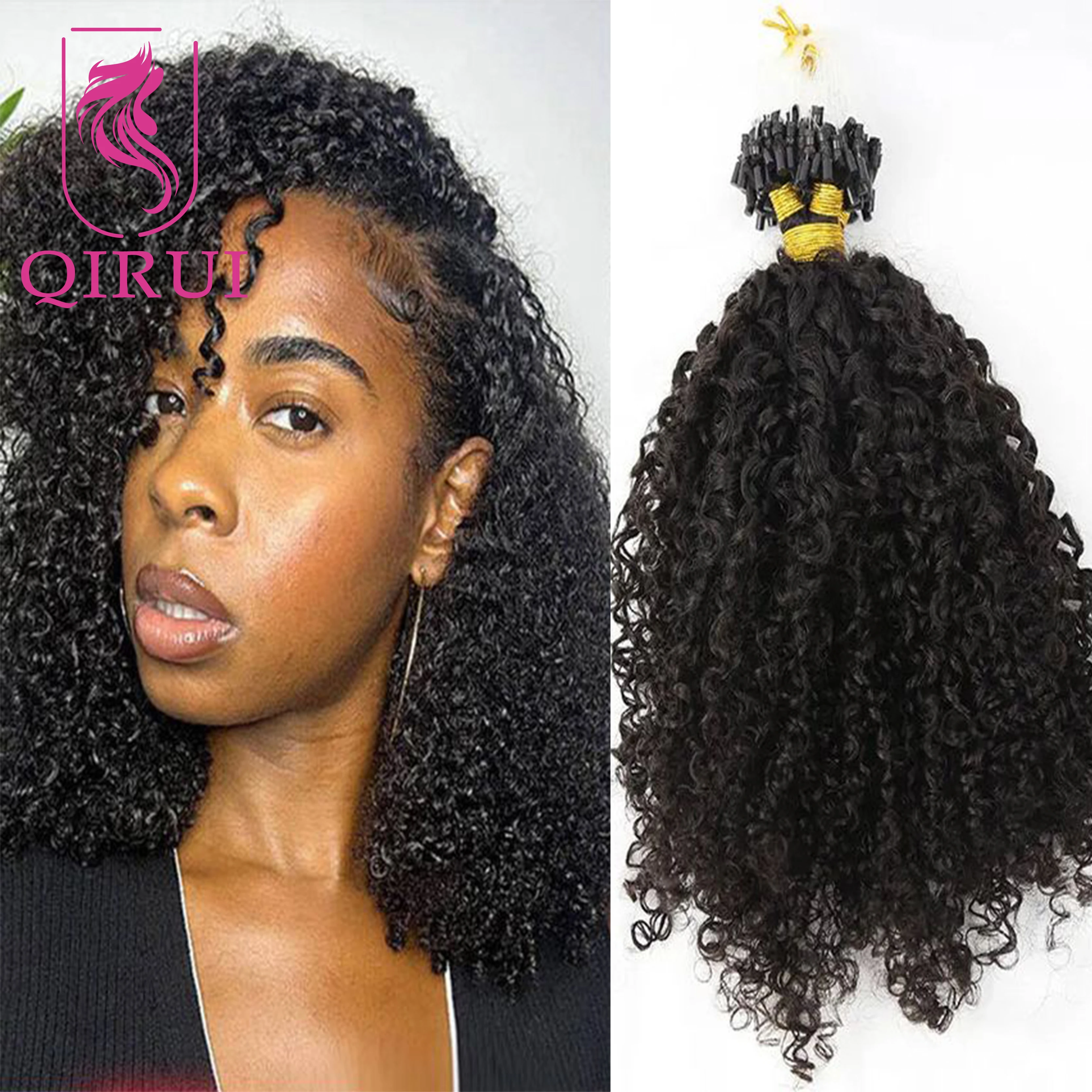 Накладные вьющиеся человеческие волосы с микролинковиком, вьющиеся наращивания с микрокольцами, человеческие волосы, микробусины, наращивание человеческих волос, цвет 2.
Накладные вьющиеся человеческие волосы с микролинковиком, вьющиеся наращивания с микрокольцами, человеческие волосы, микробусины, наращивание человеческих волос, цвет 2.