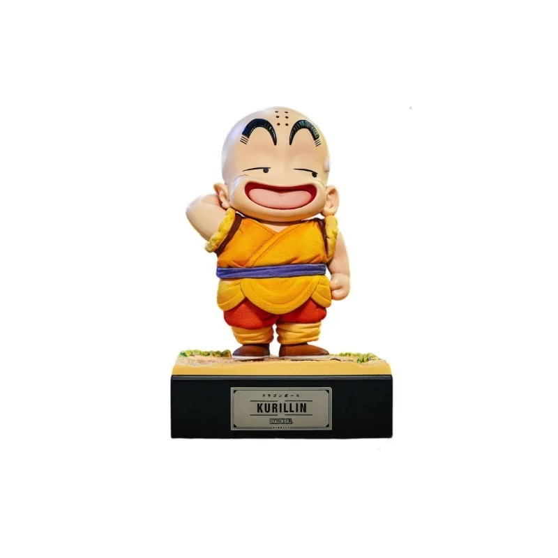 Anime One Piece Boa Hancock Gk Figure High Quality Pvc Collectible Statue Model Desktop Decoration For Adult Anime Collectors
Anime One Piece Boa Hancock Gk Figure High Quality Pvc Collectible Statue Model Desktop Decoration For Adult Anime Collectors