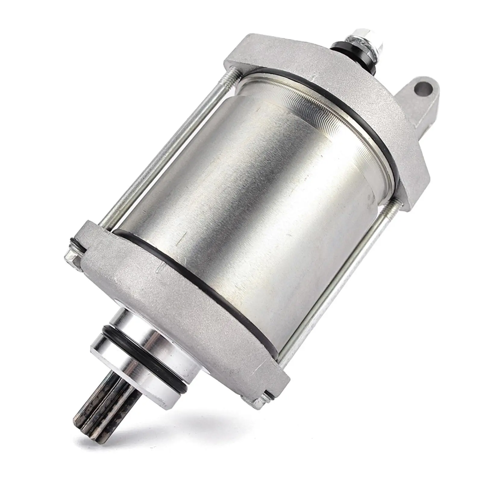 2CR-81890-10-00 Motorcycle Starter Motor For Yamaha YZF R1 R1M 2015-2022 MT 10 MT10 MT-10 (SP) MTN1000 2017-2022 2CR-81890-00-00
2CR-81890-10-00 Motorcycle Starter Motor For Yamaha YZF R1 R1M 2015-2022 MT 10 MT10 MT-10 (SP) MTN1000 2017-2022 2CR-81890-00-00