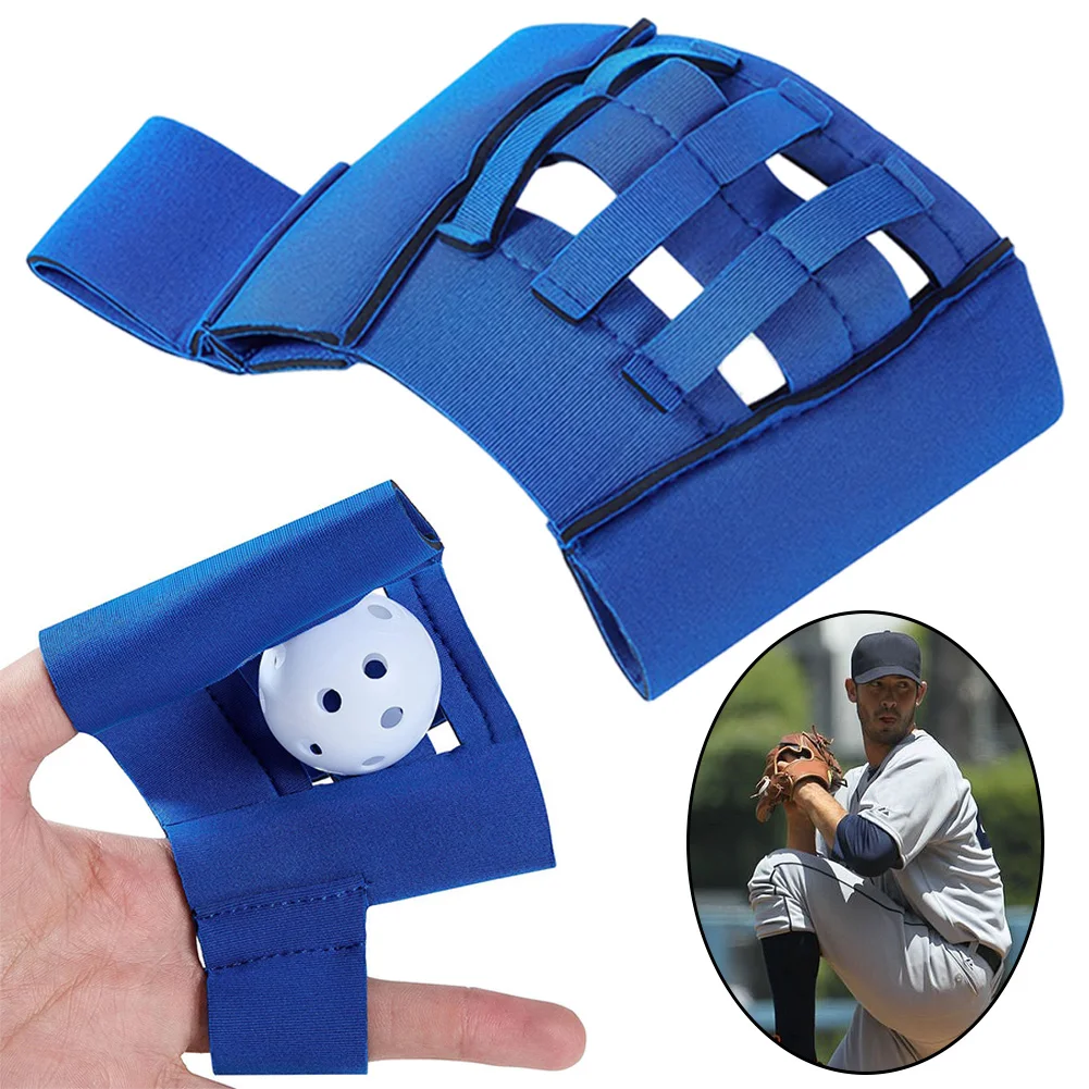 Mini Baseball Training Glove Two Finger Web Glove Catcher Golf-Sized Practice Balls Web Glove for Kids Teens and Adults
Mini Baseball Training Glove Two Finger Web Glove Catcher Golf-Sized Practice Balls Web Glove for Kids Teens and Adults