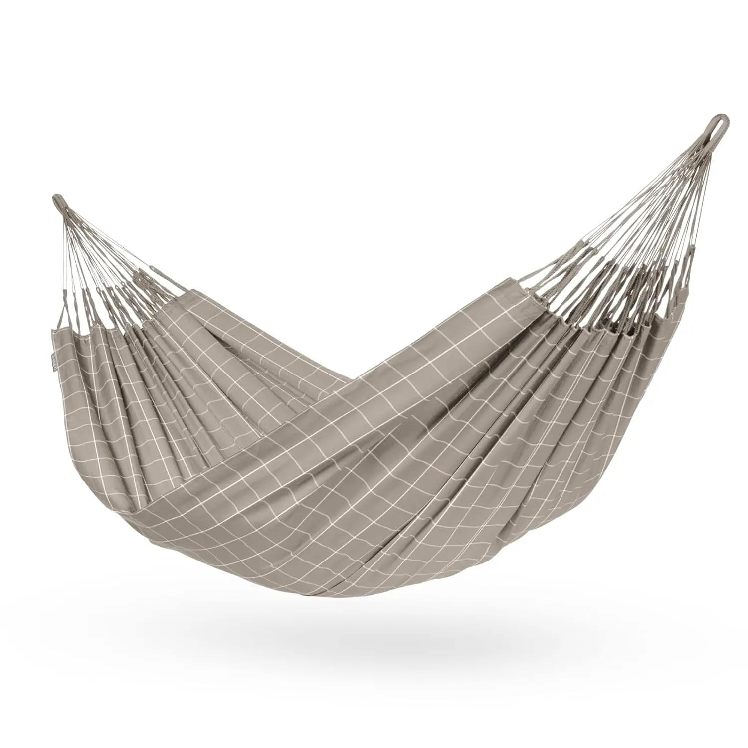 Weather-Resistant Tear-Resistant Double Hammock For Indoor & Outdoor Relaxation, Customized
Weather-Resistant Tear-Resistant Double Hammock For Indoor & Outdoor Relaxation, Customized