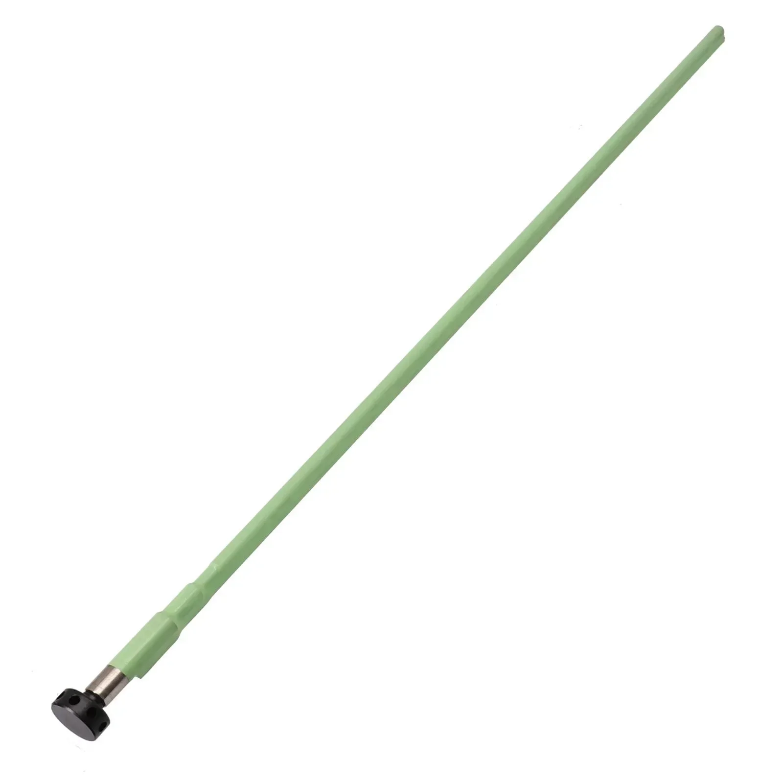 Two Way Guitar Truss Rod 1 Set 16.5in Adjustable Dual Acting Guitar Metal Parts Truss Rod Practical High Quality
Two Way Guitar Truss Rod 1 Set 16.5in Adjustable Dual Acting Guitar Metal Parts Truss Rod Practical High Quality