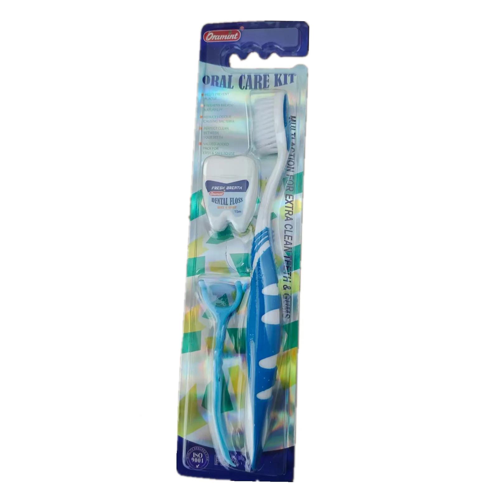 3 PCS/Set Oral Dental Clean Tools Care Tooth Teeth Whitening Oral Hygiene Care Dental toot brush flosser tongue cleaning
3 PCS/Set Oral Dental Clean Tools Care Tooth Teeth Whitening Oral Hygiene Care Dental toot brush flosser tongue cleaning