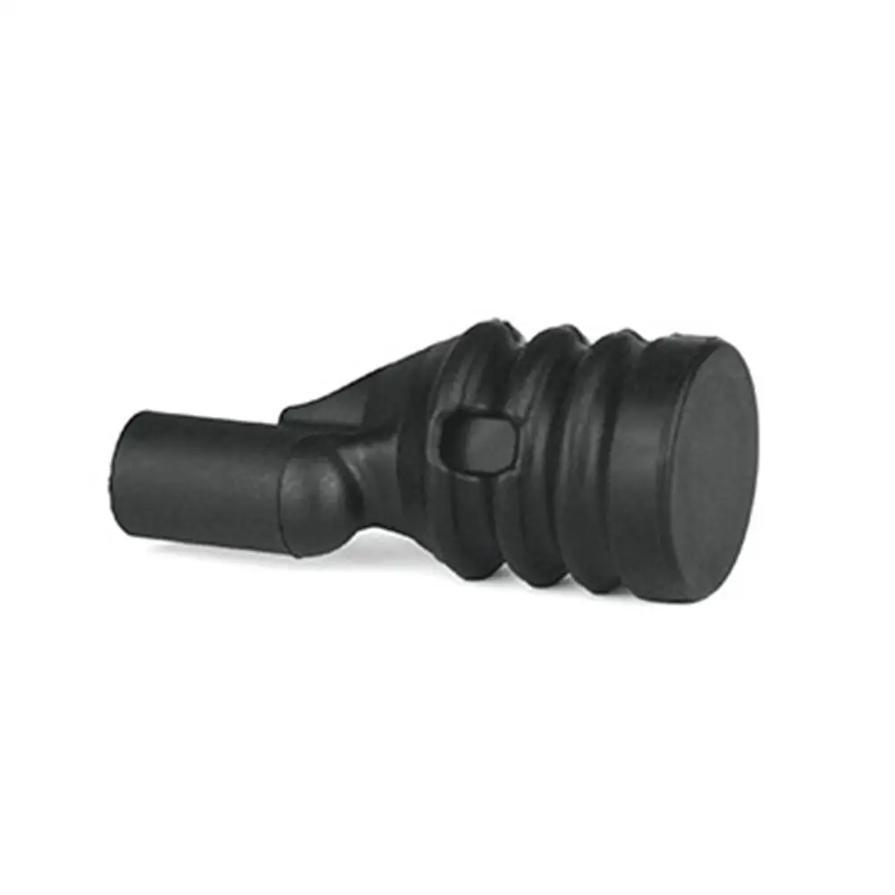 Vibration Dampening Stop for Compound Bow Strings Essential Hunting Accessory for Noise Reduction and Accuracy
Vibration Dampening Stop for Compound Bow Strings Essential Hunting Accessory for Noise Reduction and Accuracy