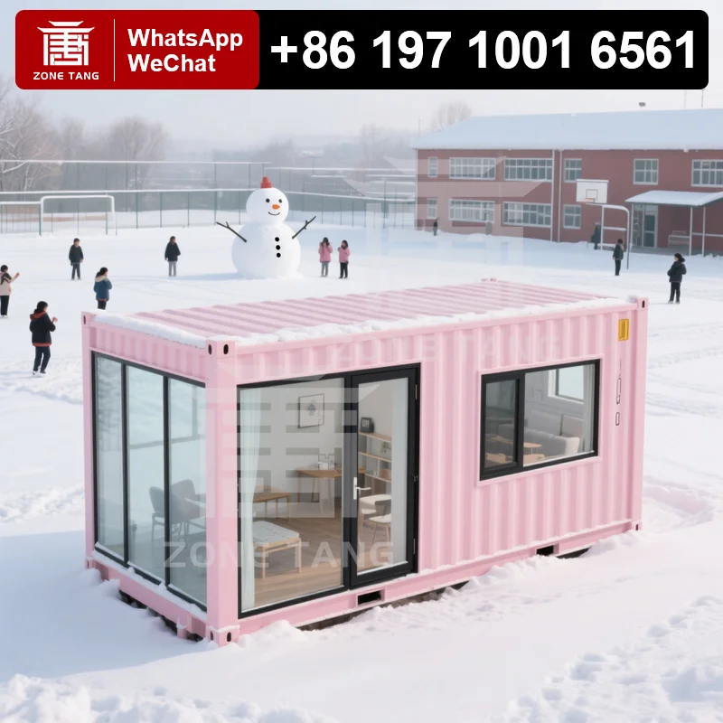 German Houses Multilevel Residence New Mobile Homes Modern Container Homes Modular Homes Flat Pack Home Mobile Home Mobile Homes
German Houses Multilevel Residence New Mobile Homes Modern Container Homes Modular Homes Flat Pack Home Mobile Home Mobile Homes