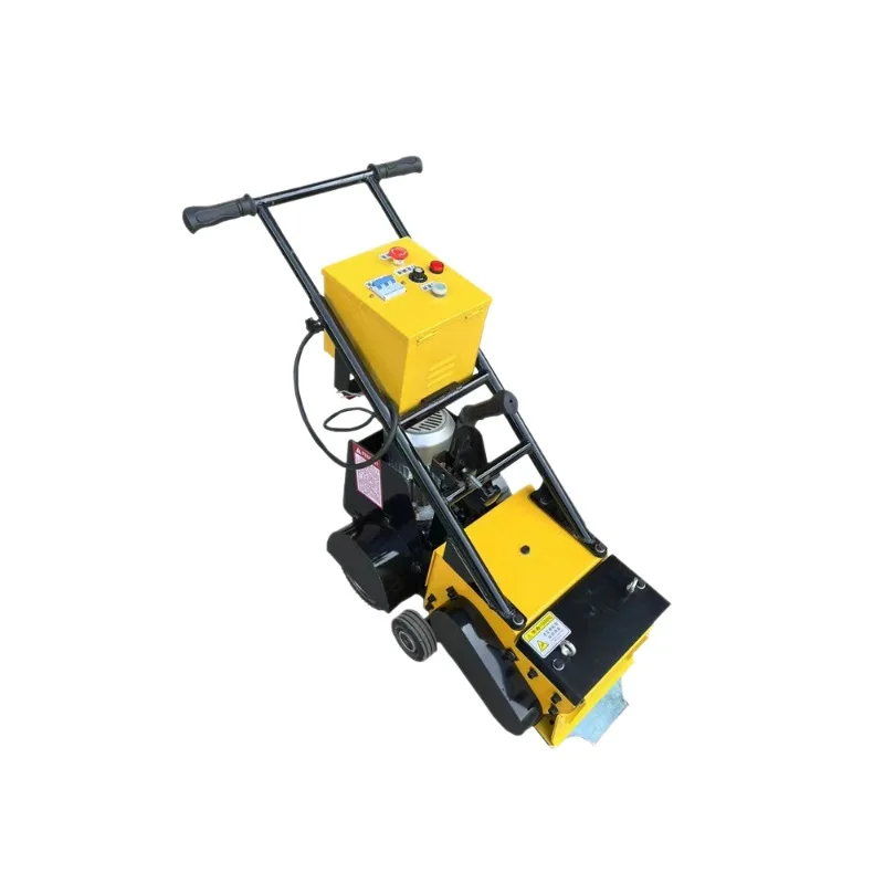 Plastic track shovel, basketball court removal and cleaning shovel, floor plastic shovel
Plastic track shovel, basketball court removal and cleaning shovel, floor plastic shovel