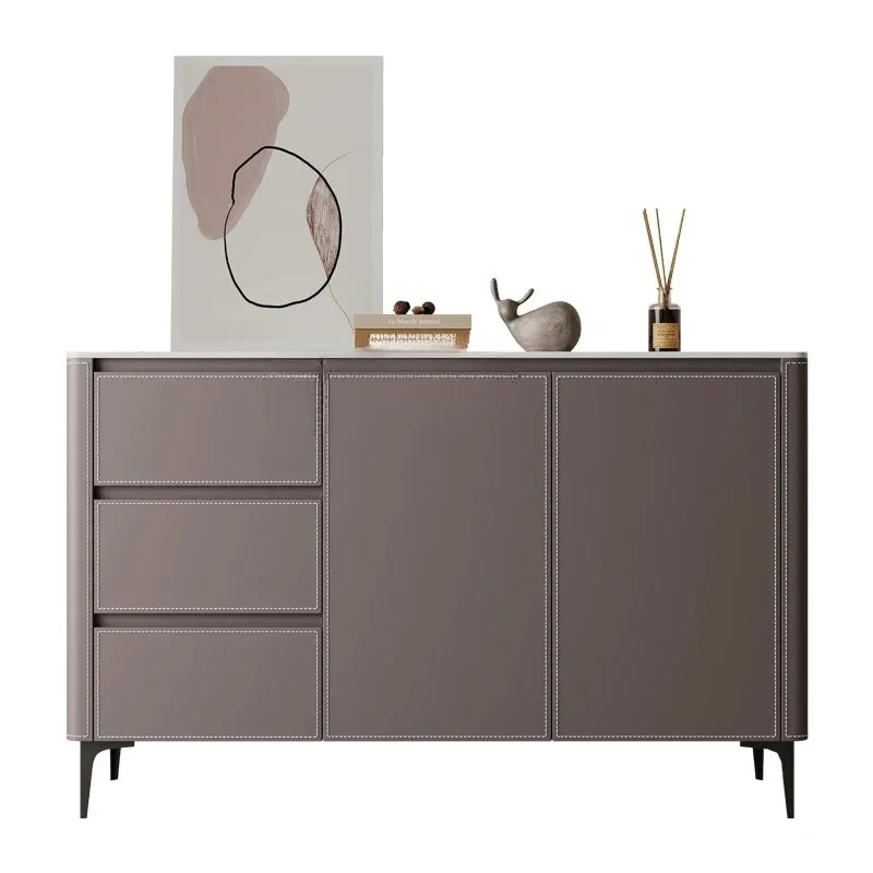 AAT Итальянское седло, кожаная каменная плита, боковой шкаф на стену, минималистичный вход, ультратонкий шкаф для обуви
AAT Итальянское седло, кожаная каменная плита, боковой шкаф на стену, минималистичный вход, ультратонкий шкаф для обуви