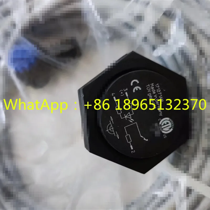 153270-3 171271AA 153270AA 153270AA 207KS14D 424A11A120 424A16A070 30427502 171271A10 New Original Magnetic Switch
153270-3 171271AA 153270AA 153270AA 207KS14D 424A11A120 424A16A070 30427502 171271A10 New Original Magnetic Switch