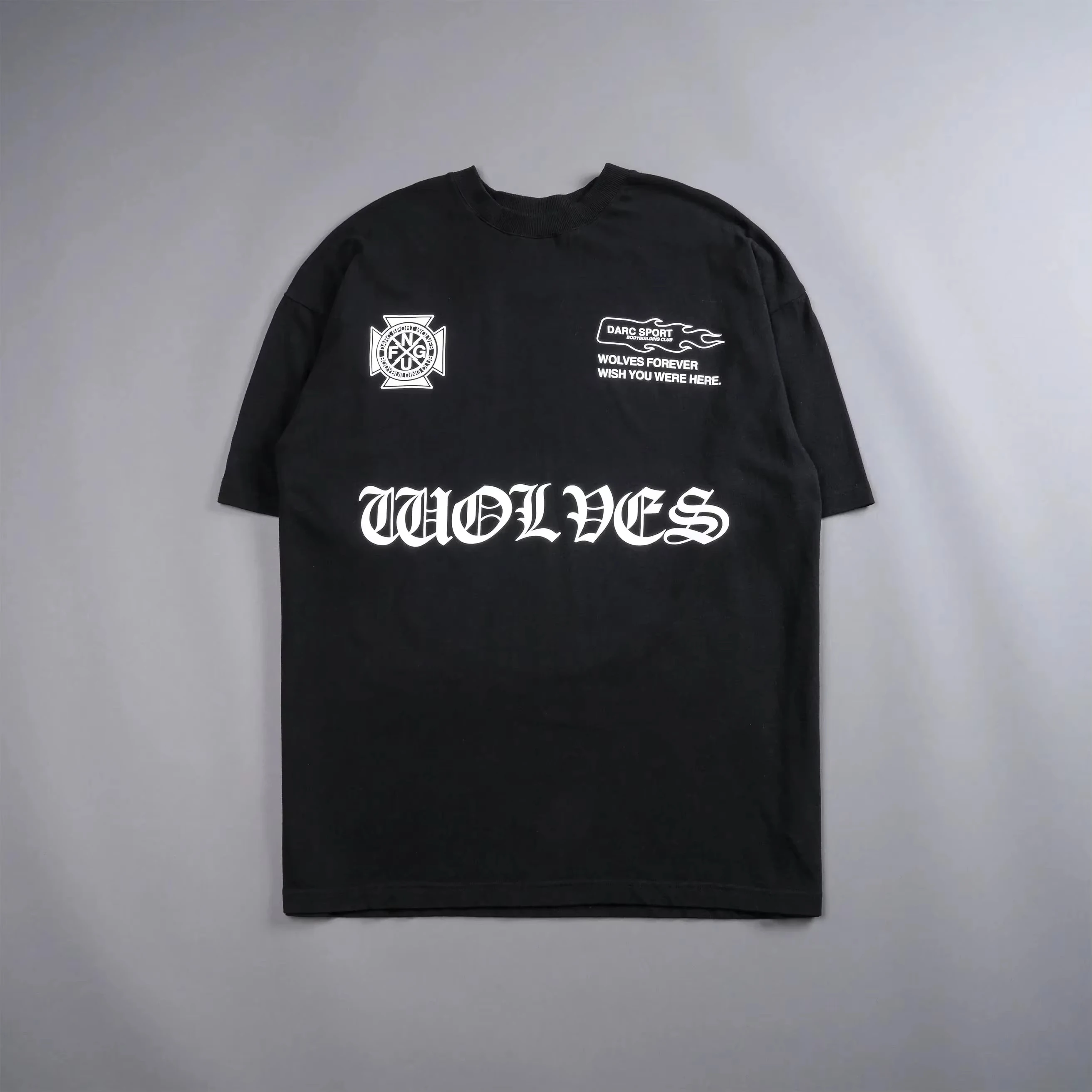 Motorcycle High Quality Street Wear Casual T-Shirt Men's Summer T-Shirt Men's Women's Sports Fitness T-Shirt Top
Motorcycle High Quality Street Wear Casual T-Shirt Men's Summer T-Shirt Men's Women's Sports Fitness T-Shirt Top
