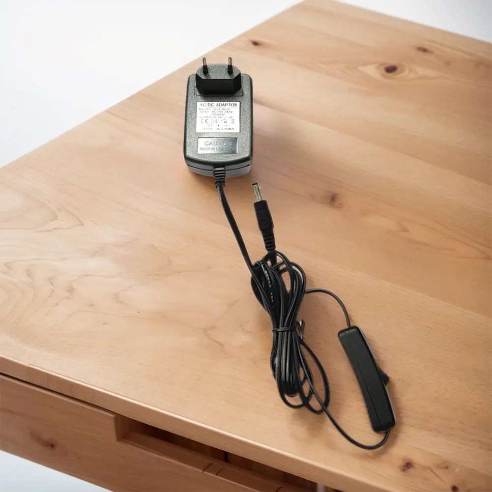 25-5cm Electric Foam Cutter Polystyrene Styrofoam Hot Wire Foam Cutting Knife Portable Sponge Cutting Tools US/EU/UK Plug
25-5cm Electric Foam Cutter Polystyrene Styrofoam Hot Wire Foam Cutting Knife Portable Sponge Cutting Tools US/EU/UK Plug