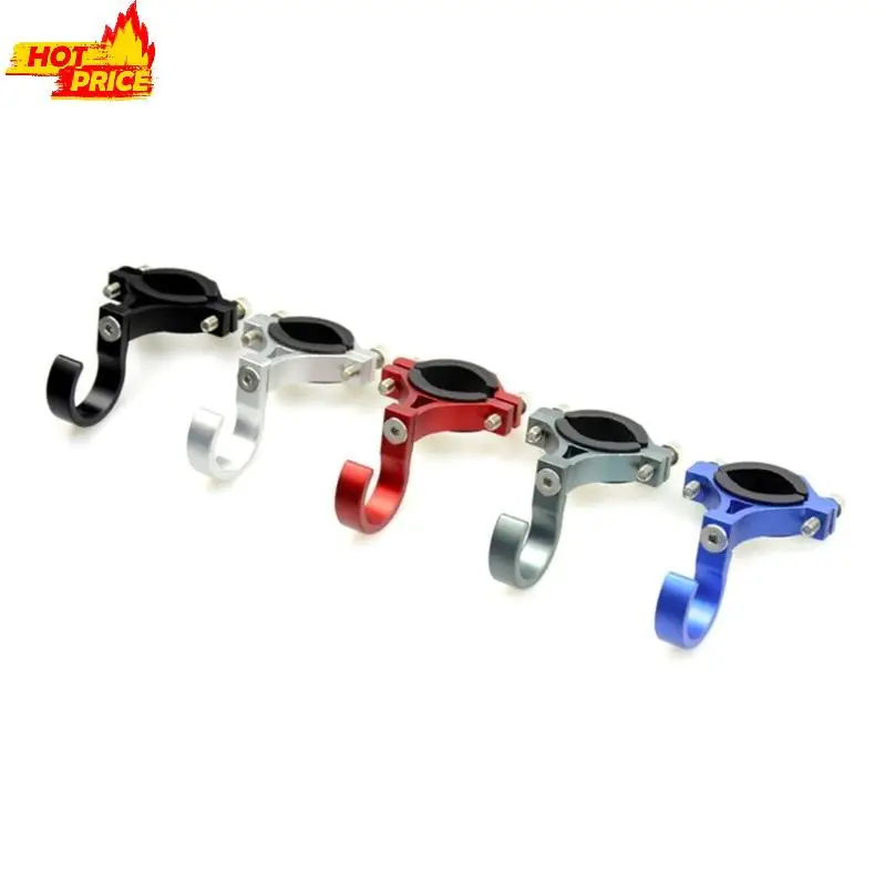 Универсальный мотоцикл багаж
Универсальный мотоцикл багаж