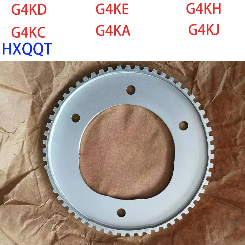 Для Hyundai для KIA G4KD G4KE G4KH G4KC G4KA G4KJ OEM 391902G000 коленчатый вал CRK/SHF датчик положения Сигнальная плата
Для Hyundai для KIA G4KD G4KE G4KH G4KC G4KA G4KJ OEM 391902G000 коленчатый вал CRK/SHF датчик положения Сигнальная плата