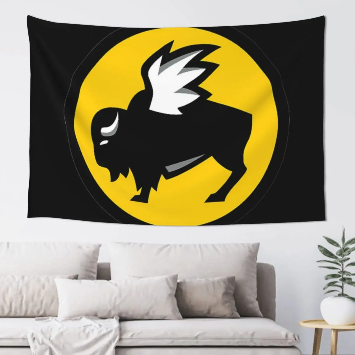 The Buffalo Wild Tapestry Decor For Room Living Room Decoration Korean Room Decor Design Tapestry
The Buffalo Wild Tapestry Decor For Room Living Room Decoration Korean Room Decor Design Tapestry