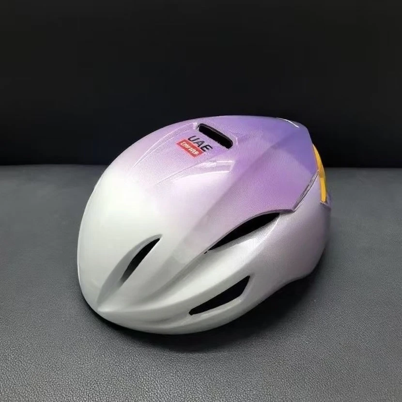 Велосипедный шлем 2026 Pro Team Aero Road Bike Helmet, унисекс, профессиональный, легкий, для гонок, для мужчин и женщин
Велосипедный шлем 2026 Pro Team Aero Road Bike Helmet, унисекс, профессиональный, легкий, для гонок, для мужчин и женщин