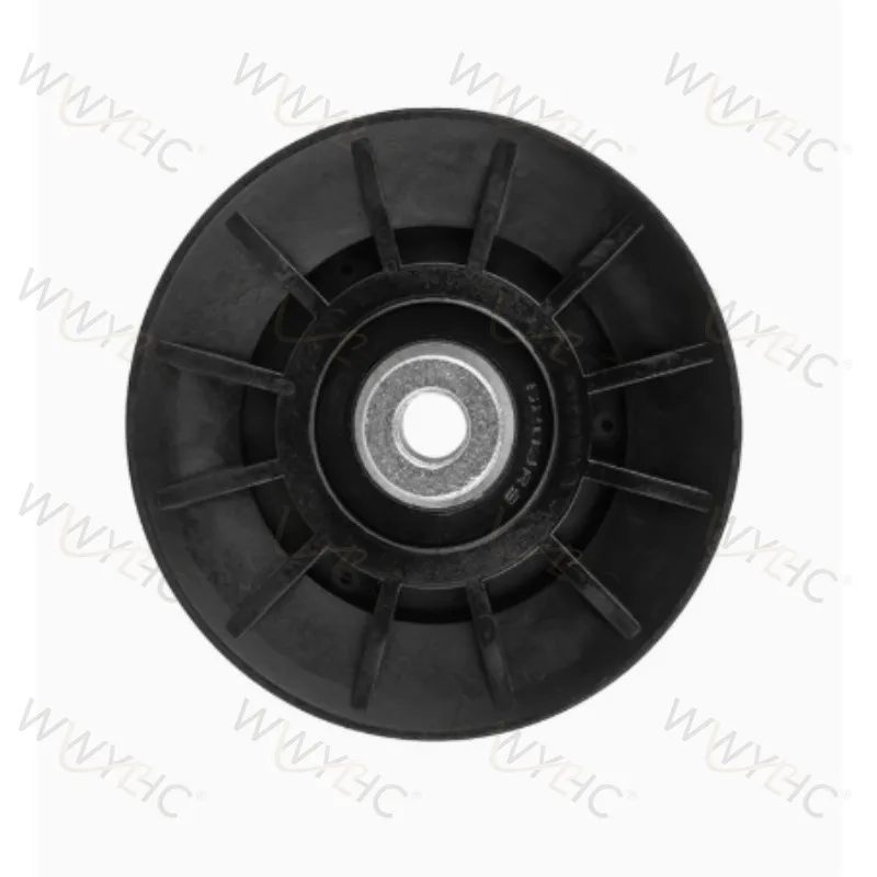 Suitable for Lawn Mower Accessories Idler Wheel 194326 532194326 705079 YT3000 YET4000
Suitable for Lawn Mower Accessories Idler Wheel 194326 532194326 705079 YT3000 YET4000