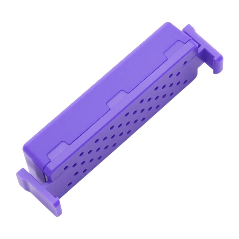【BRILLIANT 】2PCS Deodorizing Box Odour Eliminator Spare Parts for NARWAL 2.0 S3MAX LSLAND Floor Scrubber Interior Accessories
【BRILLIANT 】2PCS Deodorizing Box Odour Eliminator Spare Parts for NARWAL 2.0 S3MAX LSLAND Floor Scrubber Interior Accessories