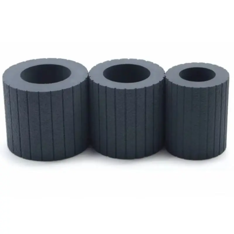 Ролик захвата подходит для Ricoh MP6503 8000 8001 7502 9002 7503 6002 7001
Ролик захвата подходит для Ricoh MP6503 8000 8001 7502 9002 7503 6002 7001