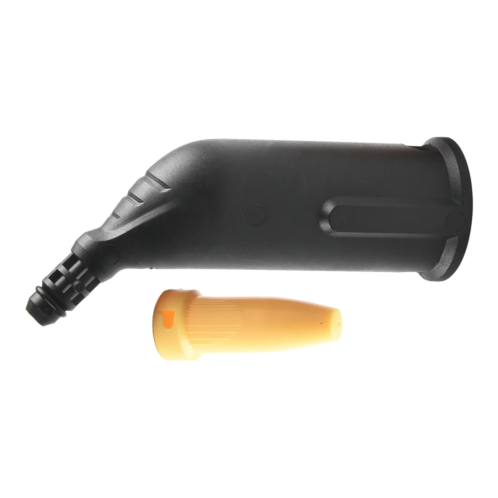 Extension Power Nozzle Set For Karcher Steam Cleaner SC1 SC2S C3 SC4 SC5 SC952 SC1020 SC2500 SC5800 Spare Parts
Extension Power Nozzle Set For Karcher Steam Cleaner SC1 SC2S C3 SC4 SC5 SC952 SC1020 SC2500 SC5800 Spare Parts