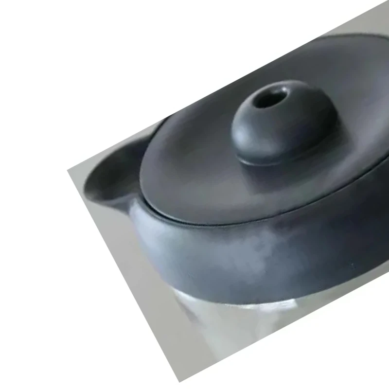 Applicable to KENWOOD/Kewood coffee machine accessories CM020 CM030 CM022 glass pot
Applicable to KENWOOD/Kewood coffee machine accessories CM020 CM030 CM022 glass pot