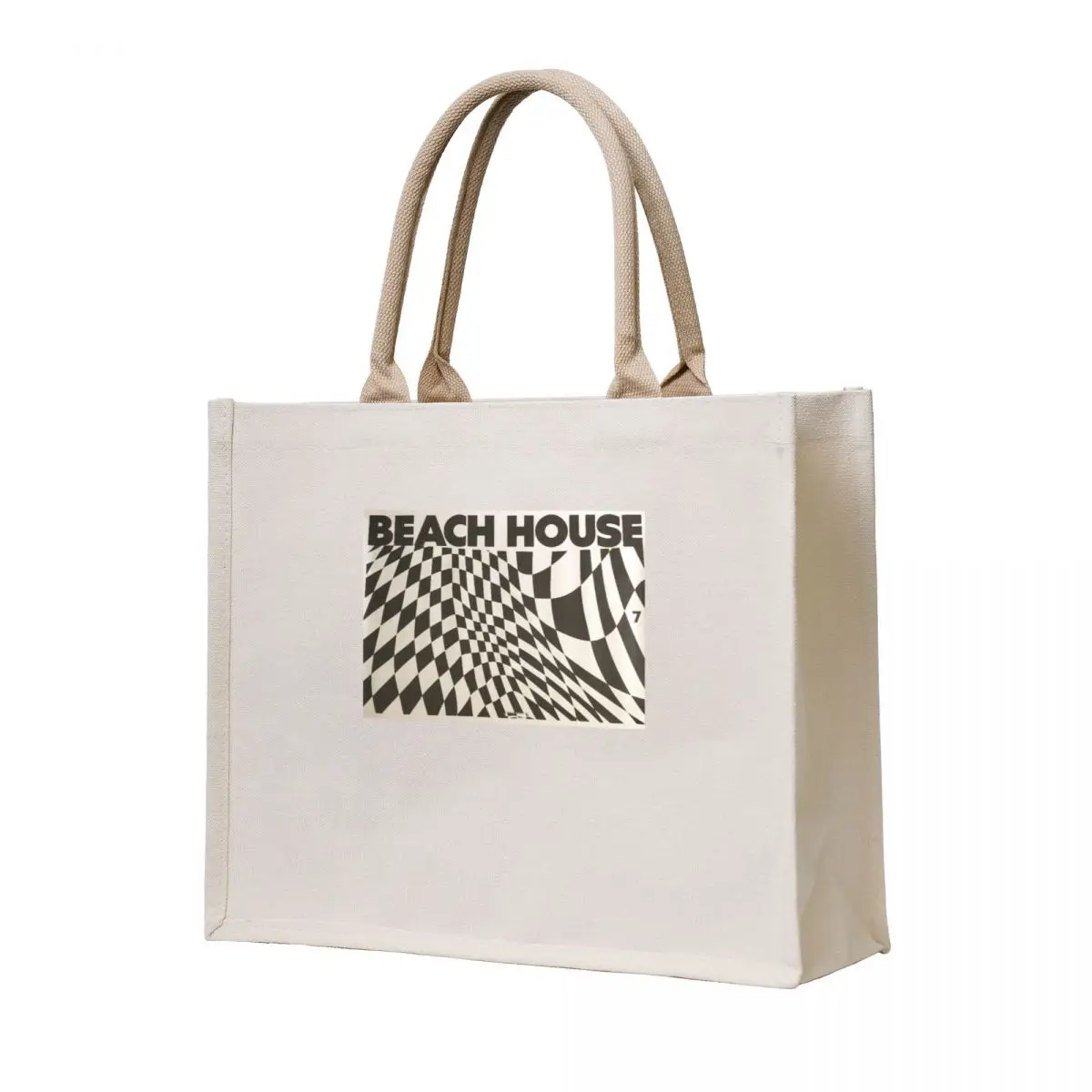 Black and White Bloom Tote Bag tote bags aesthetic Beach bag Women's shopper bag Women bags
Black and White Bloom Tote Bag tote bags aesthetic Beach bag Women's shopper bag Women bags