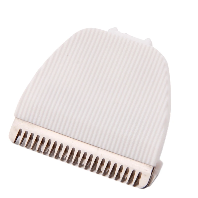 A35R Sharp Ceramic Blade Head Knife for Easy Jane Hair Clipper,Suit to Adult Child Cutter Clipper HK668A 500A 610 Y218,White
A35R Sharp Ceramic Blade Head Knife for Easy Jane Hair Clipper,Suit to Adult Child Cutter Clipper HK668A 500A 610 Y218,White