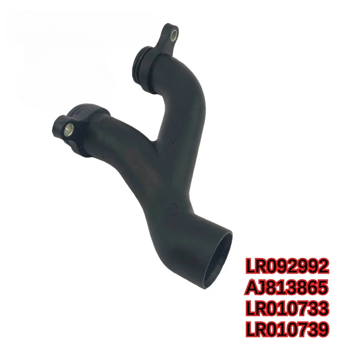 Premium Cooling Pipe LR092992 AJ813865 LR010733 LR010739, Engine Cooling System Universal Replacement Spare Parts
Premium Cooling Pipe LR092992 AJ813865 LR010733 LR010739, Engine Cooling System Universal Replacement Spare Parts