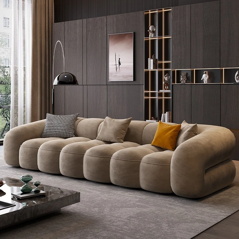 Modern Luxury Living Room Sofas Accent Design Aesthetic Wooden Cute Vintage Living Room Sofas Big Size Muebles Room Decorations
Modern Luxury Living Room Sofas Accent Design Aesthetic Wooden Cute Vintage Living Room Sofas Big Size Muebles Room Decorations