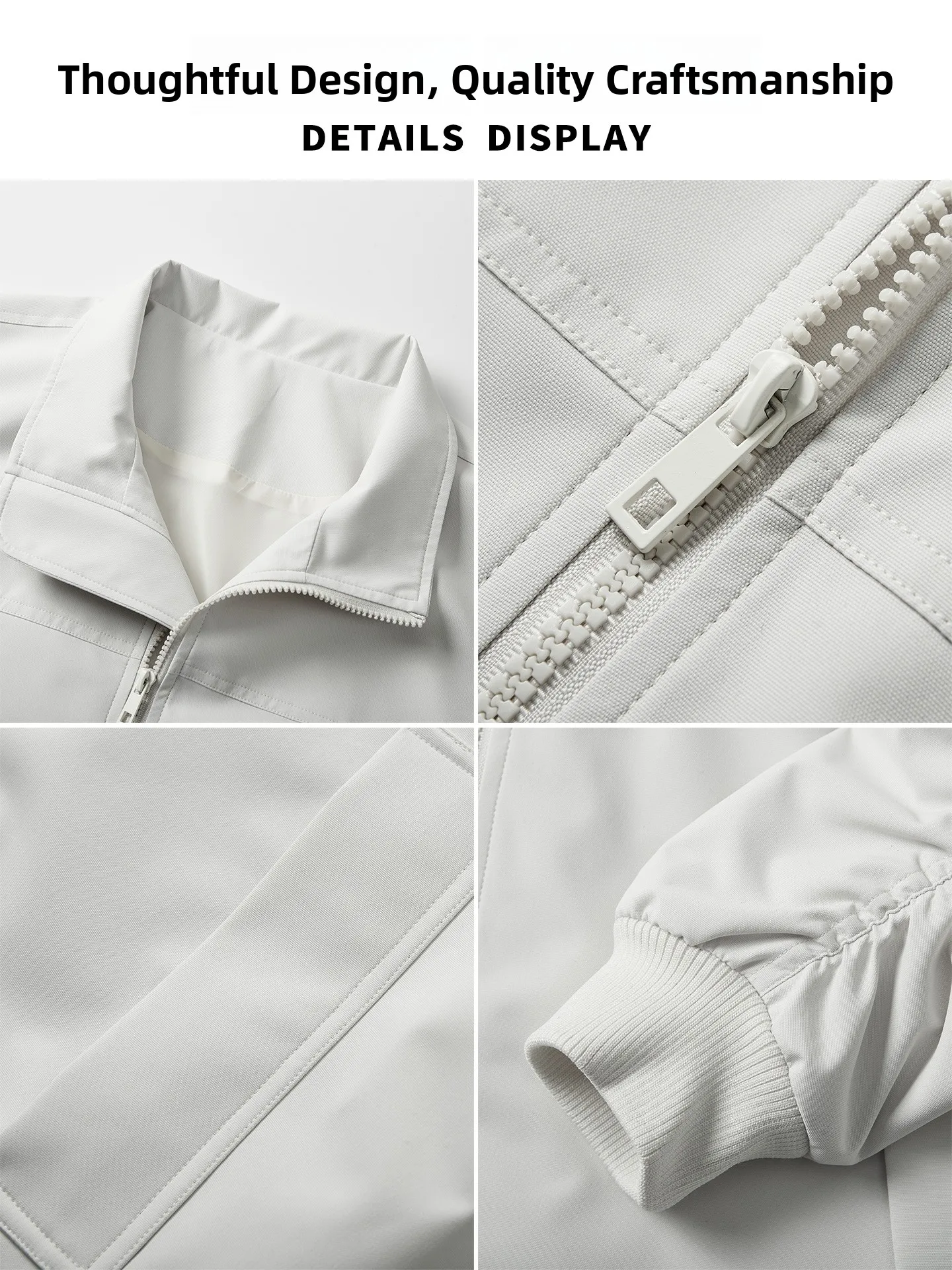 TUCANO Мужская ветровка в американском стиле на весну и осень с воротником-стойкой, верхняя одежда, повседневная свободная посадка из полиэфирного волокна
TUCANO Мужская ветровка в американском стиле на весну и осень с воротником-стойкой, верхняя одежда, повседневная свободная посадка из полиэфирного волокна