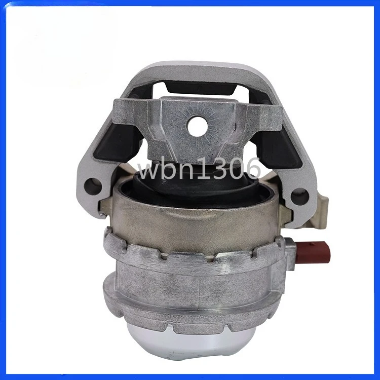 Automotive machine foot tape sensor for Aud 4H0199255T
Automotive machine foot tape sensor for Aud 4H0199255T