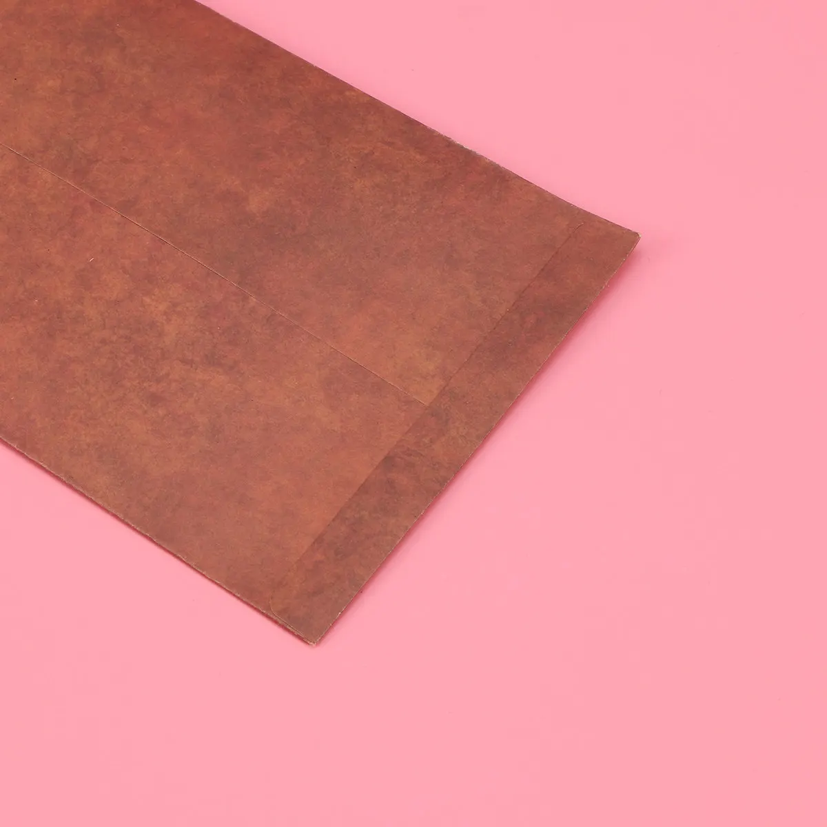 120Pcs Premium Kraft Paper Envelopes Elegant Simple Design for Wedding Anniversary Festival Invitations Letters Mailing Storage
120Pcs Premium Kraft Paper Envelopes Elegant Simple Design for Wedding Anniversary Festival Invitations Letters Mailing Storage