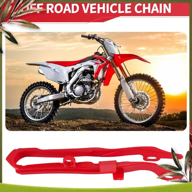 AB98-мотоцикл Dirt Bike Off Road направляющая слайдера цепи для Honda Crf250 Crf250r Crf450r
AB98-мотоцикл Dirt Bike Off Road направляющая слайдера цепи для Honda Crf250 Crf250r Crf450r