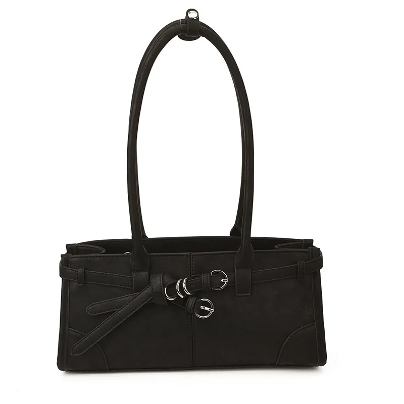 Элегантная кожаная сумка-кроссбоди от известного дизайнера, женская сумка через плечо, вместительная классическая сумка-мессенджер, роскошный брендовый товар.
Элегантная кожаная сумка-кроссбоди от известного дизайнера, женская сумка через плечо, вместительная классическая сумка-мессенджер, роскошный брендовый товар.