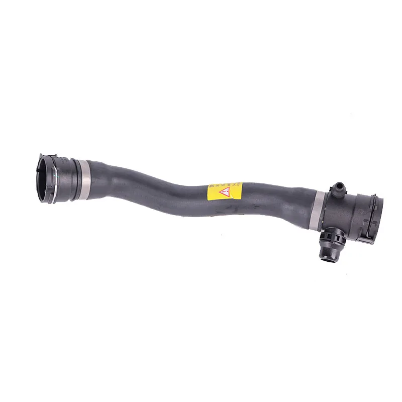 A17127646155 Car Accessories Radiator Coolant Water Hose From Expansion Tank 17127646155 For BMW F25 F26 Engine N20
A17127646155 Car Accessories Radiator Coolant Water Hose From Expansion Tank 17127646155 For BMW F25 F26 Engine N20