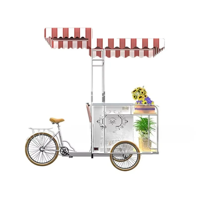 Food Cart Hot Dog Food Cart Vending Trailer Mobile Fryer Food Cart
Food Cart Hot Dog Food Cart Vending Trailer Mobile Fryer Food Cart