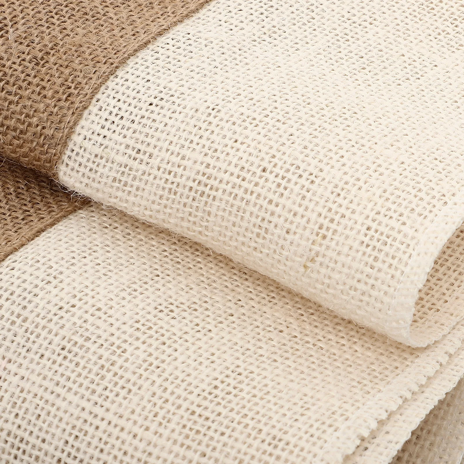 Harvest Table Runner 72 Inch Flax Tablecloth Farmhouse Party Decorative Runner For Buffet Picnic Dining Tables Long Creative
Harvest Table Runner 72 Inch Flax Tablecloth Farmhouse Party Decorative Runner For Buffet Picnic Dining Tables Long Creative