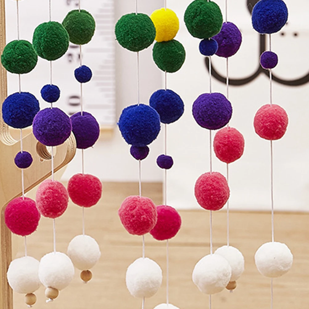Wind Chimes for outside Decoration Courtyard Balcony Hanging Garden Ornaments Outdoor
Wind Chimes for outside Decoration Courtyard Balcony Hanging Garden Ornaments Outdoor