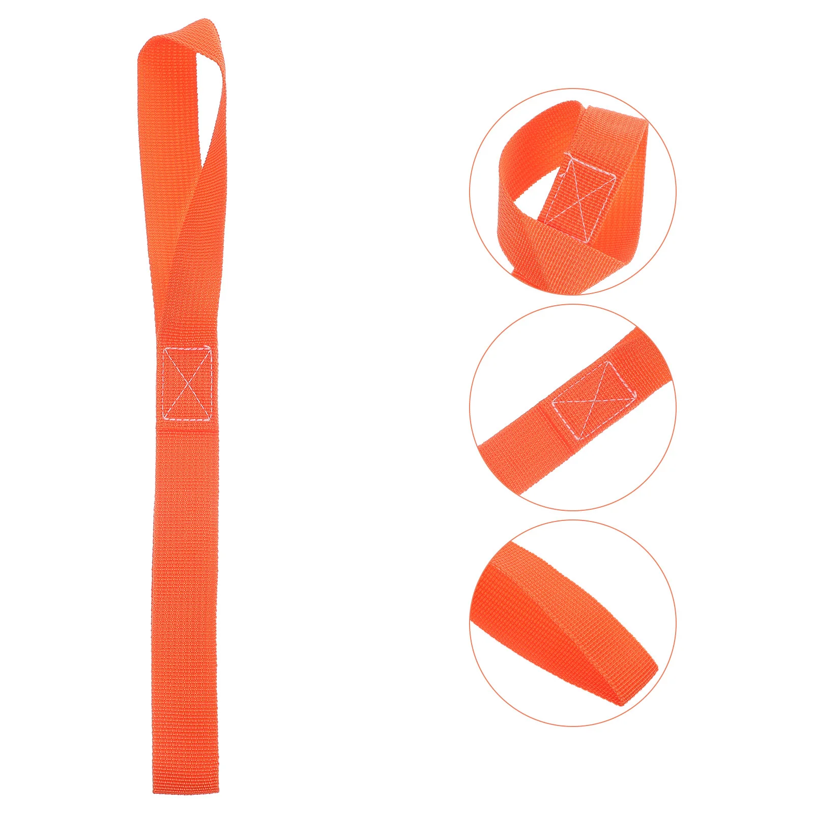 4Pcs Tie-Down Straps Loops Heavy Duty Tie Down Straps Belts Cargo Luggage Straps binding strap scooters loop strap
4Pcs Tie-Down Straps Loops Heavy Duty Tie Down Straps Belts Cargo Luggage Straps binding strap scooters loop strap
