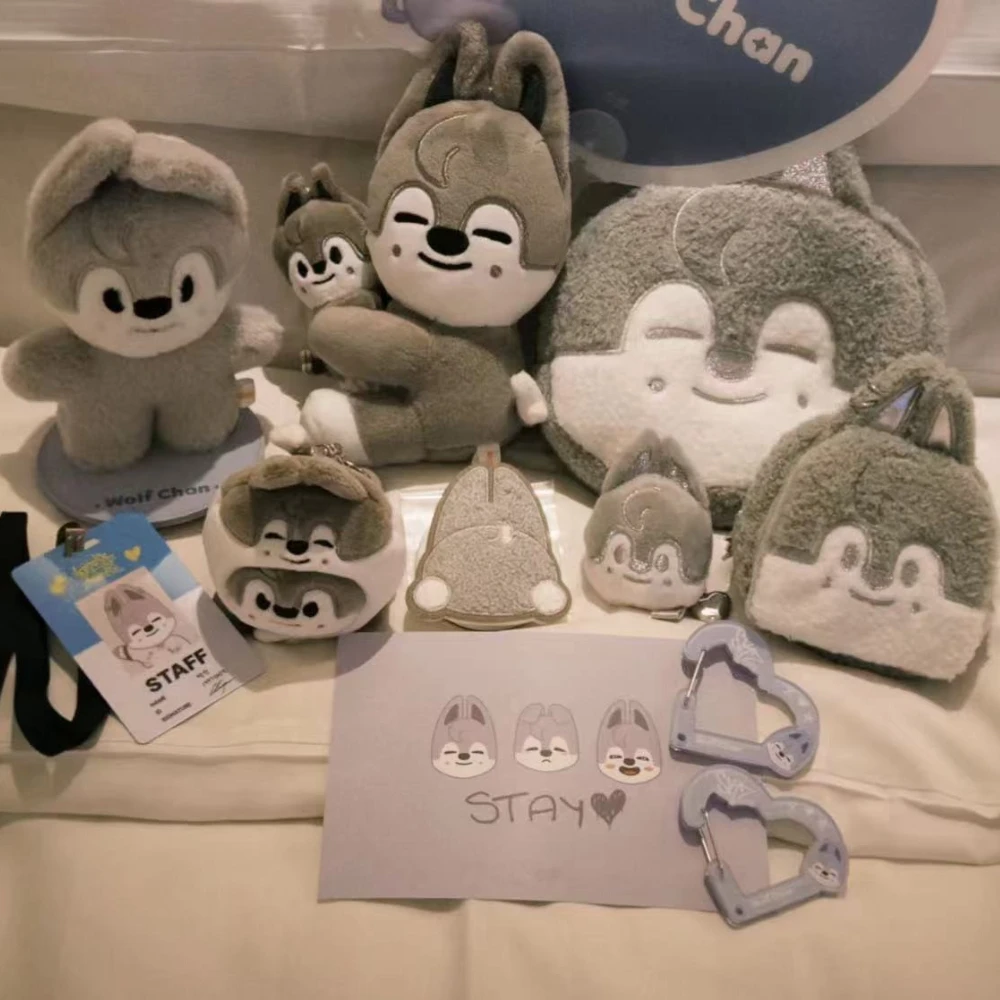 Новая плюшевая игрушка SKZOO Тедди Лежащая поза Кукла Магнитная плюшевая игрушка Вентилятор Подарок FM Неделя Плащ Encore Игрушка Волшебная школа Подарок на день рождения для ребенка
Новая плюшевая игрушка SKZOO Тедди Лежащая поза Кукла Магнитная плюшевая игрушка Вентилятор Подарок FM Неделя Плащ Encore Игрушка Волшебная школа Подарок на день рождения для ребенка