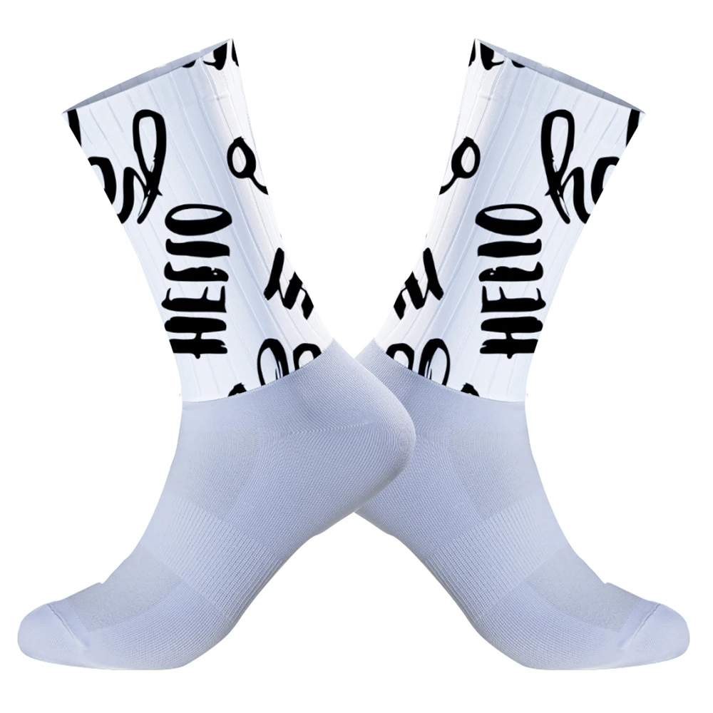 2025 Новая высокая компрессионная защита лодыжки, защита от опрокидывания горных прыжков, устойчивая к доспехам
2025 Новая высокая компрессионная защита лодыжки, защита от опрокидывания горных прыжков, устойчивая к доспехам