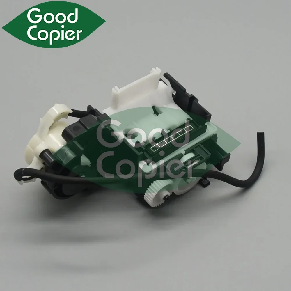 INK SYSTEM ASSY Ink Pump be is for Epson ET15000 L14150 L14158 EW-M5610FT IS M1 ASSY
INK SYSTEM ASSY Ink Pump be is for Epson ET15000 L14150 L14158 EW-M5610FT IS M1 ASSY